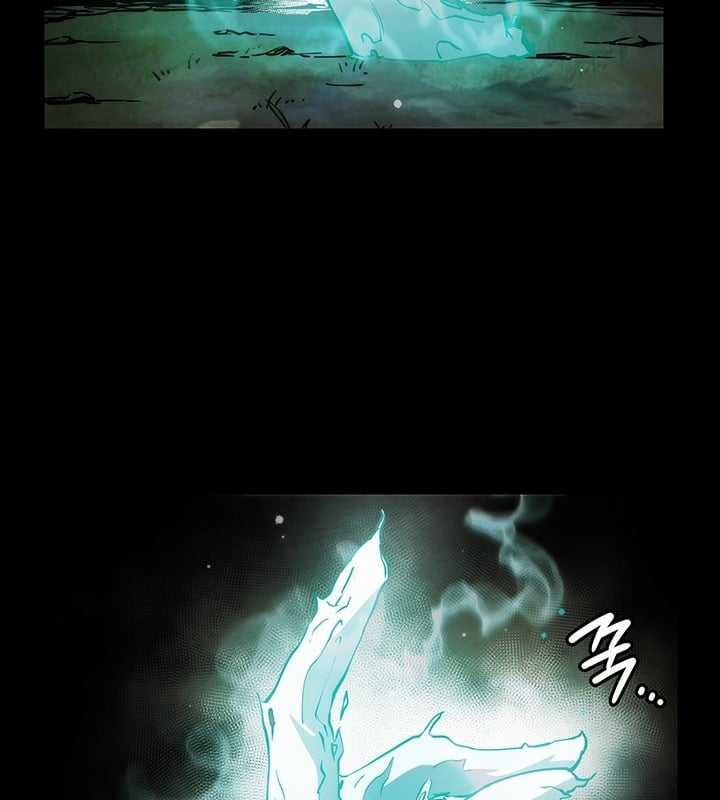 Kiếm Thần: Thần Chi Tử - Chapter 32 - Trang 110