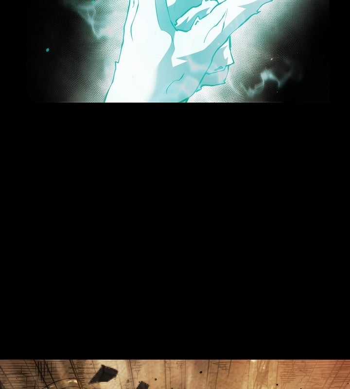 Kiếm Thần: Thần Chi Tử - Chapter 32 - Trang 111