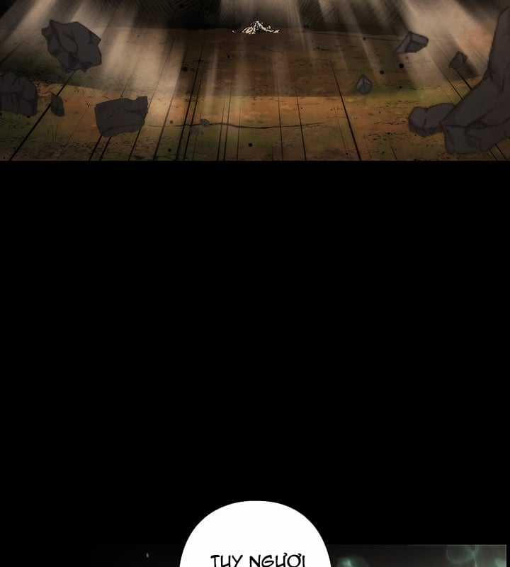 Kiếm Thần: Thần Chi Tử - Chapter 32 - Trang 113