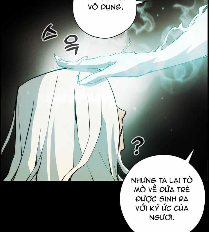 Kiếm Thần: Thần Chi Tử - Chapter 32 - Trang 114