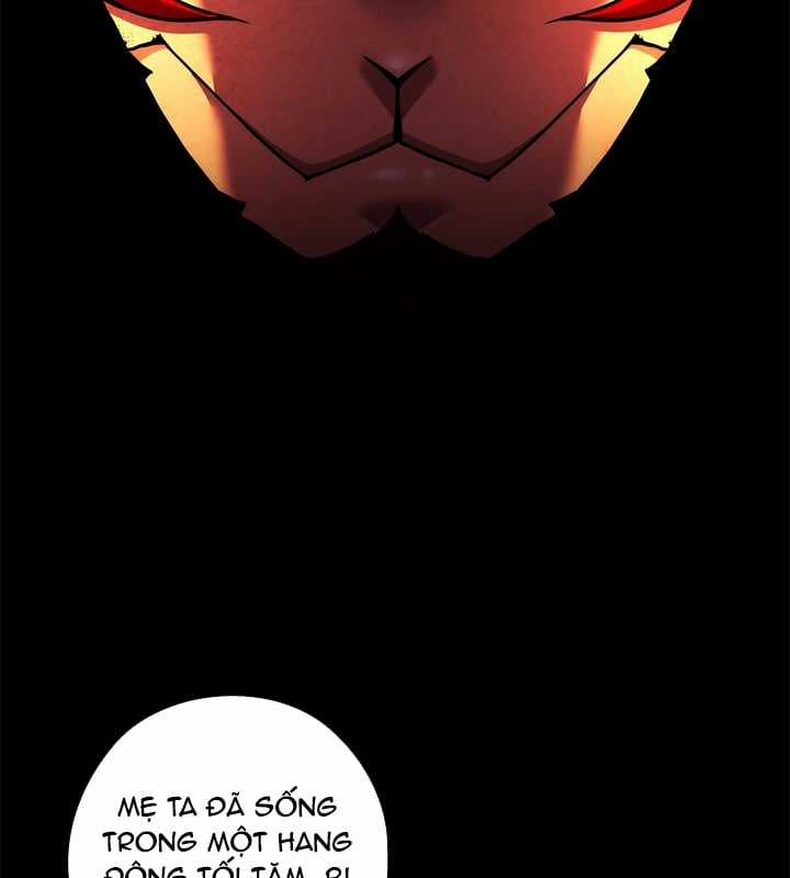 Kiếm Thần: Thần Chi Tử - Chapter 32 - Trang 117