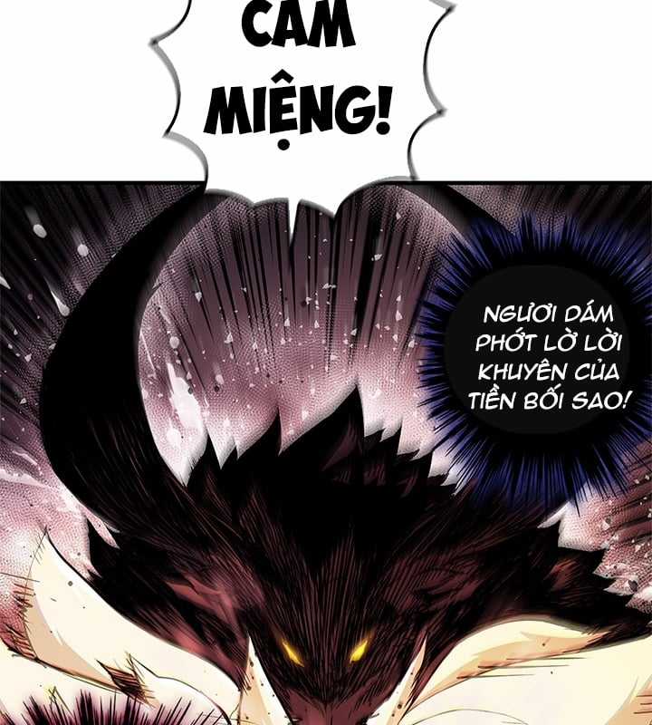 Kiếm Thần: Thần Chi Tử - Chapter 32 - Trang 13