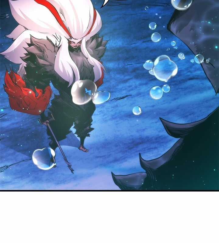 Kiếm Thần: Thần Chi Tử - Chapter 32 - Trang 122