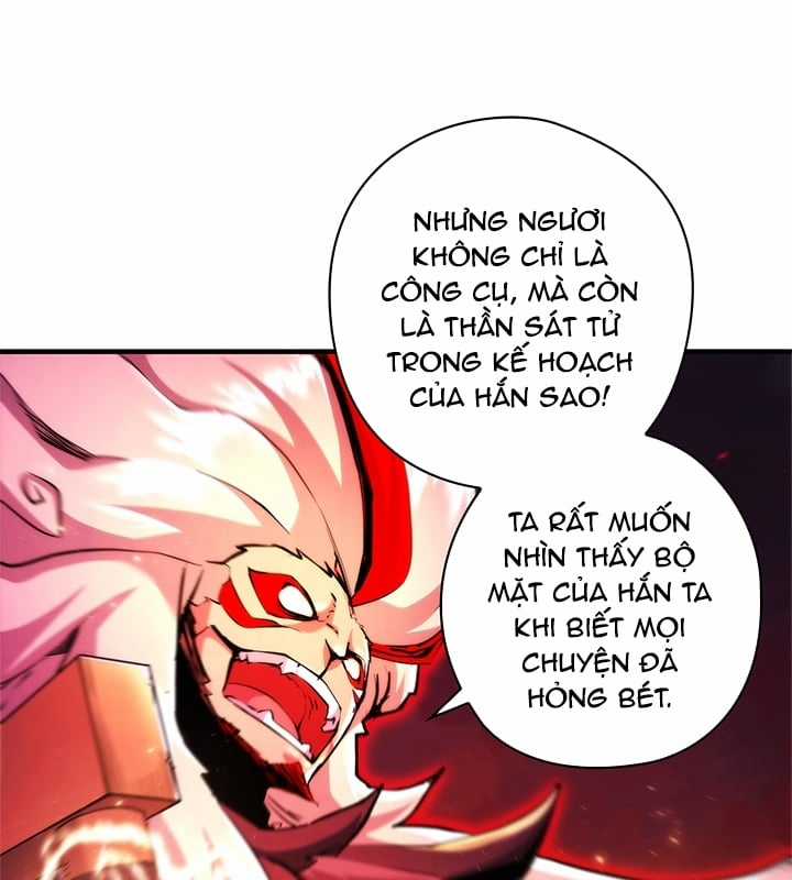 Kiếm Thần: Thần Chi Tử - Chapter 32 - Trang 123