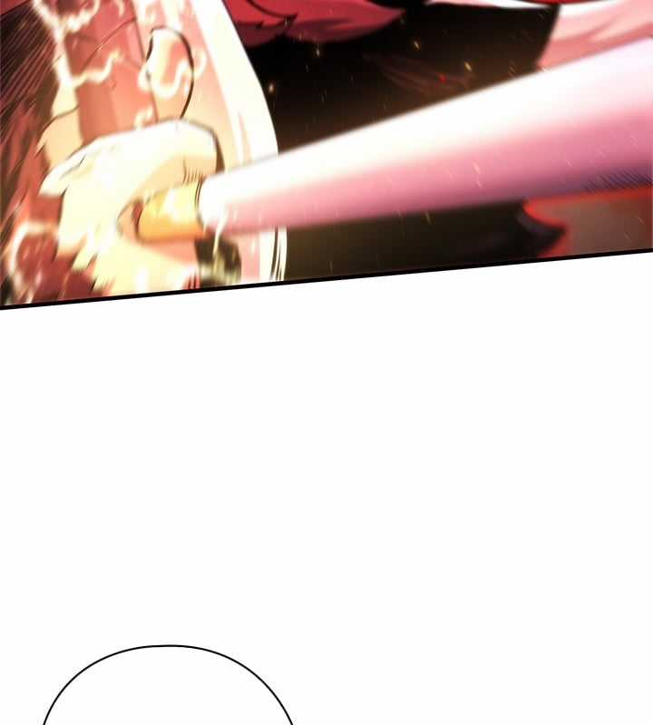 Kiếm Thần: Thần Chi Tử - Chapter 32 - Trang 124