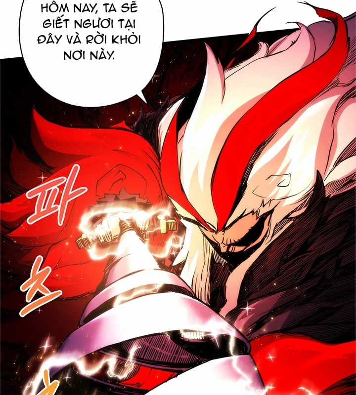 Kiếm Thần: Thần Chi Tử - Chapter 32 - Trang 125