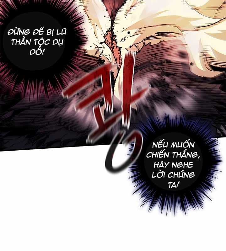 Kiếm Thần: Thần Chi Tử - Chapter 32 - Trang 14
