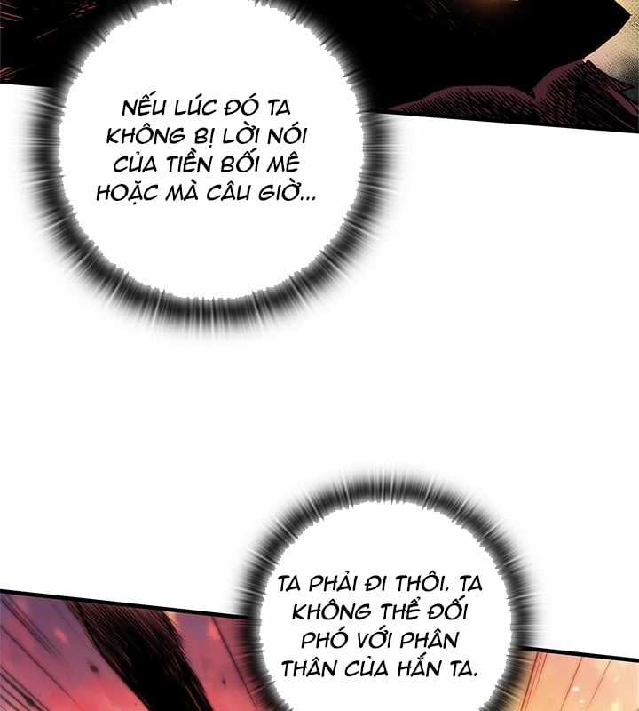 Kiếm Thần: Thần Chi Tử - Chapter 32 - Trang 16