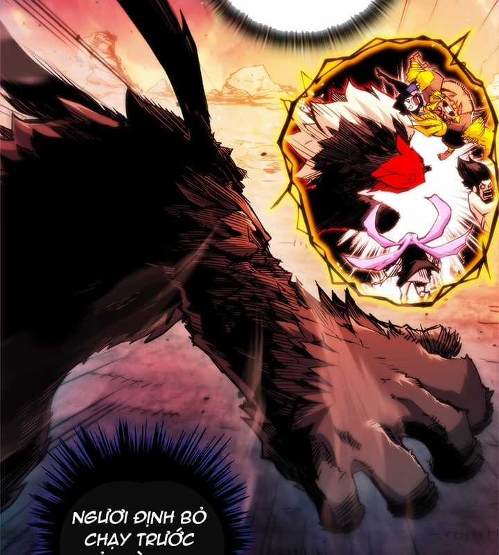 Kiếm Thần: Thần Chi Tử - Chapter 32 - Trang 17