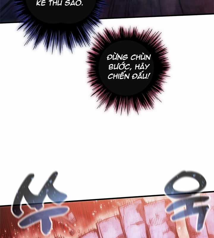 Kiếm Thần: Thần Chi Tử - Chapter 32 - Trang 18