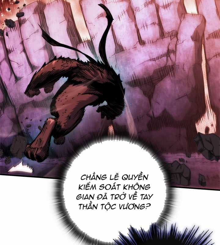 Kiếm Thần: Thần Chi Tử - Chapter 32 - Trang 19