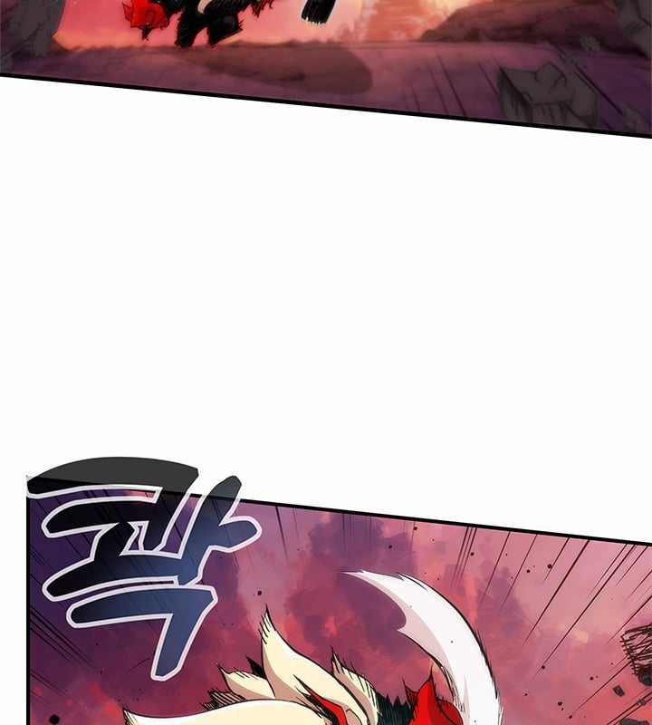 Kiếm Thần: Thần Chi Tử - Chapter 32 - Trang 21