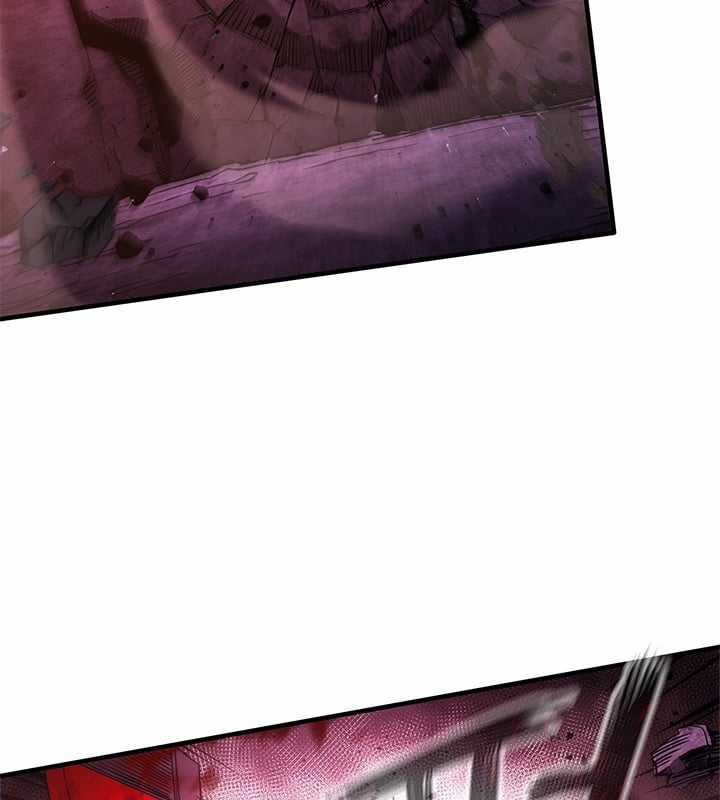 Kiếm Thần: Thần Chi Tử - Chapter 32 - Trang 24