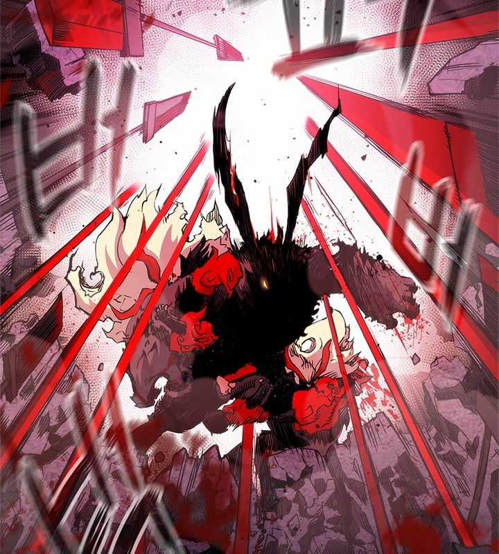 Kiếm Thần: Thần Chi Tử - Chapter 32 - Trang 25