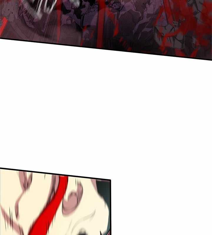 Kiếm Thần: Thần Chi Tử - Chapter 32 - Trang 26