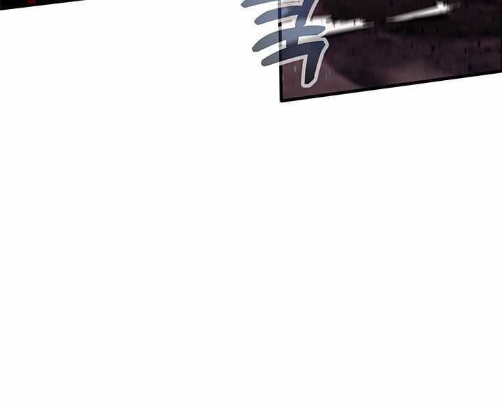 Kiếm Thần: Thần Chi Tử - Chapter 32 - Trang 28