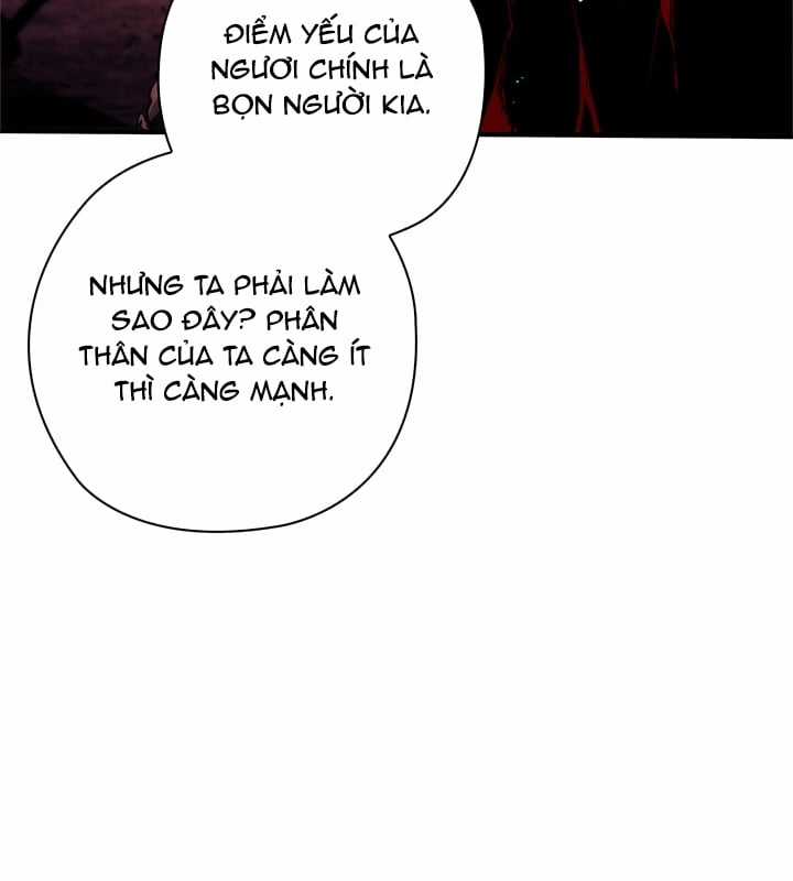 Kiếm Thần: Thần Chi Tử - Chapter 32 - Trang 31