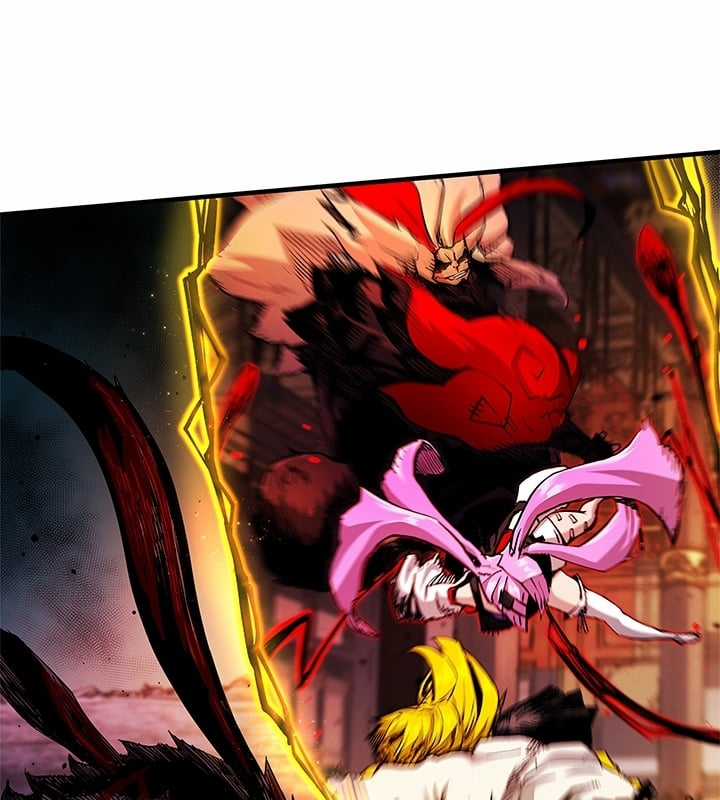 Kiếm Thần: Thần Chi Tử - Chapter 32 - Trang 32