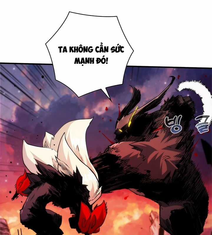 Kiếm Thần: Thần Chi Tử - Chapter 32 - Trang 35