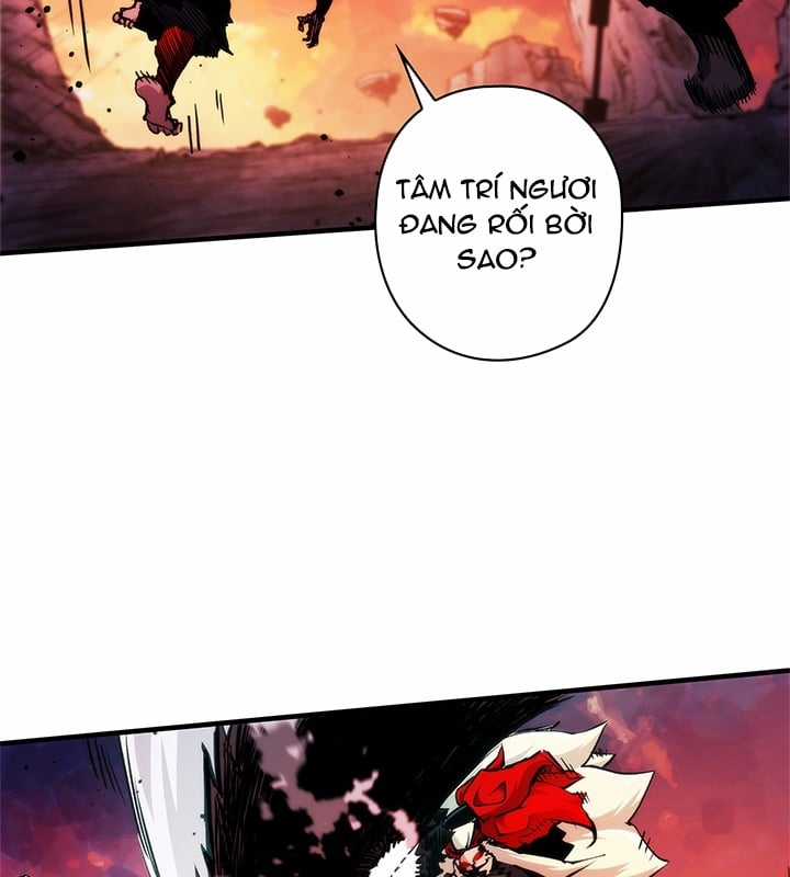 Kiếm Thần: Thần Chi Tử - Chapter 32 - Trang 36