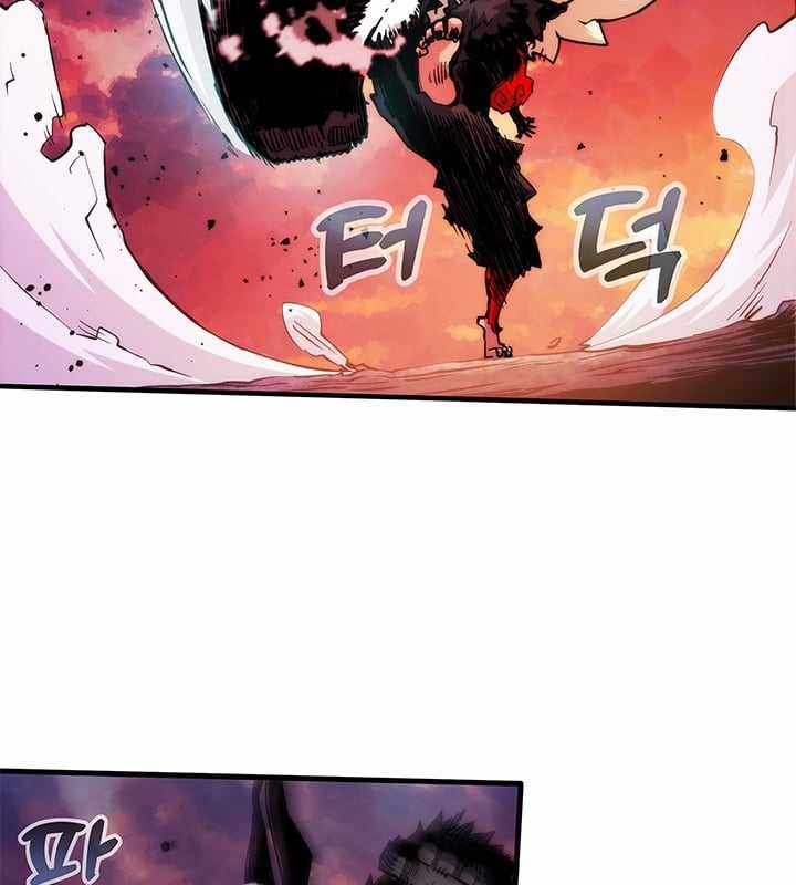 Kiếm Thần: Thần Chi Tử - Chapter 32 - Trang 37