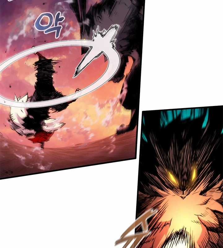 Kiếm Thần: Thần Chi Tử - Chapter 32 - Trang 38