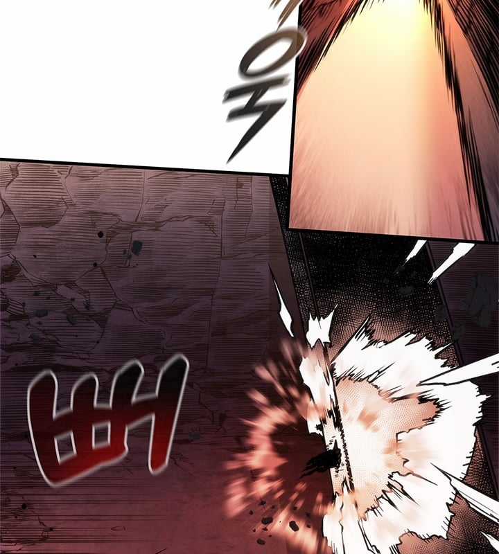 Kiếm Thần: Thần Chi Tử - Chapter 32 - Trang 39