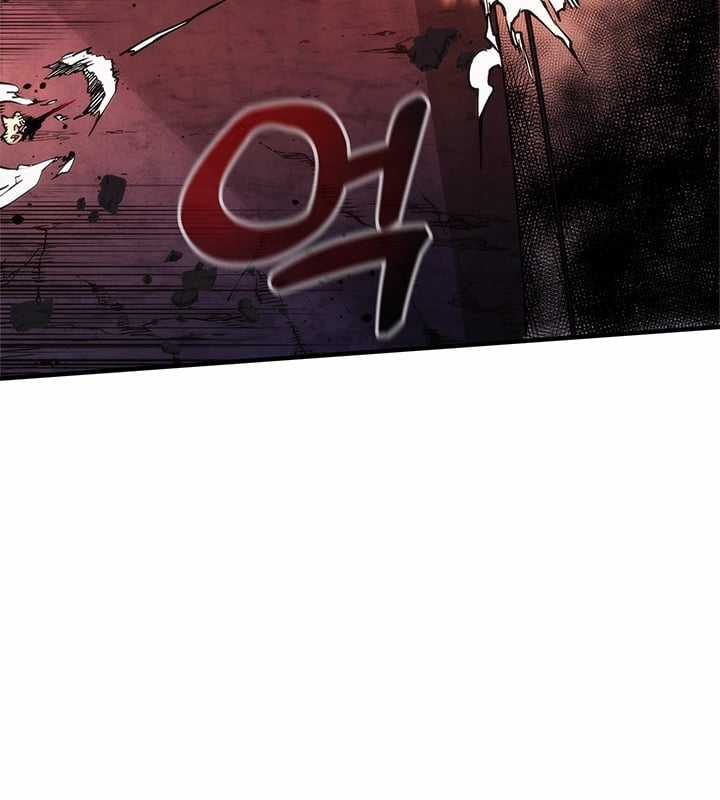 Kiếm Thần: Thần Chi Tử - Chapter 32 - Trang 40