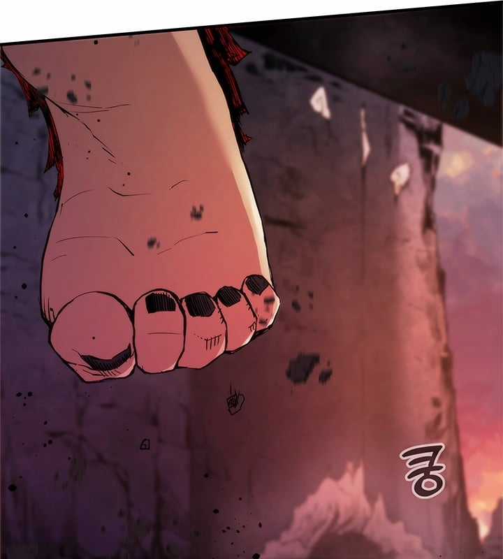 Kiếm Thần: Thần Chi Tử - Chapter 32 - Trang 42