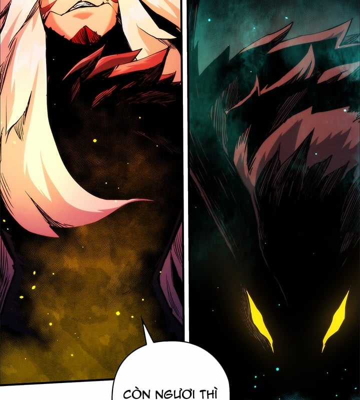 Kiếm Thần: Thần Chi Tử - Chapter 32 - Trang 44