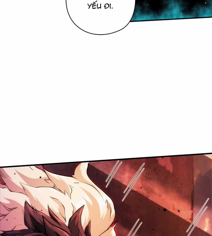 Kiếm Thần: Thần Chi Tử - Chapter 32 - Trang 45