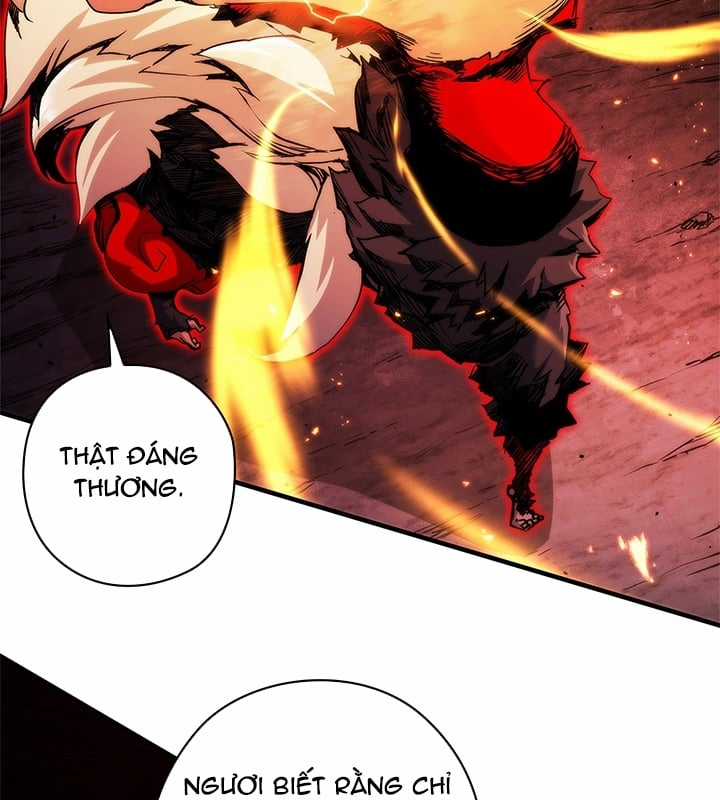 Kiếm Thần: Thần Chi Tử - Chapter 32 - Trang 48