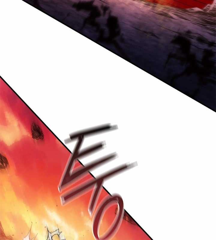 Kiếm Thần: Thần Chi Tử - Chapter 32 - Trang 50