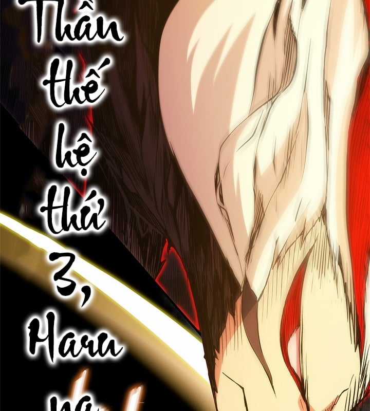 Kiếm Thần: Thần Chi Tử - Chapter 32 - Trang 52