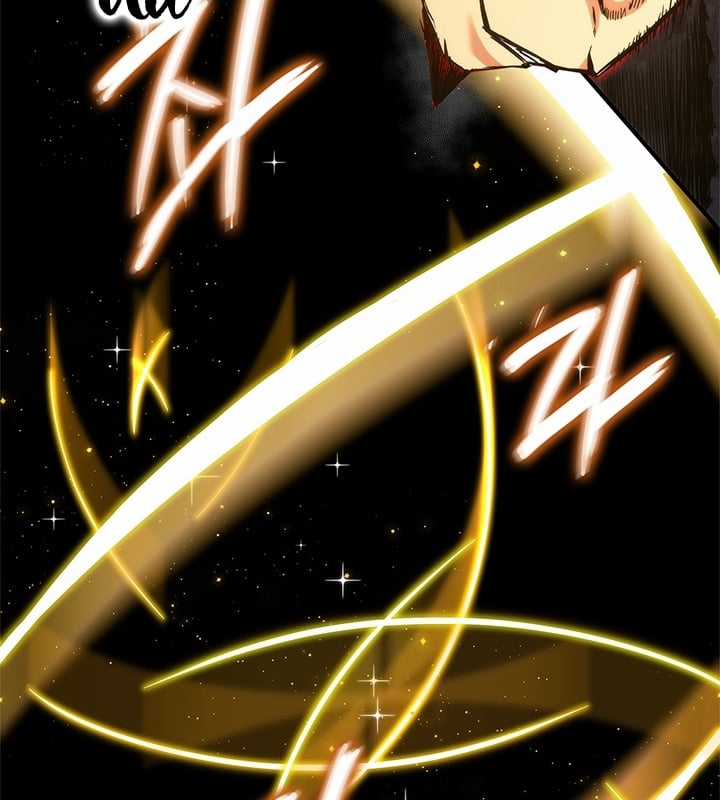 Kiếm Thần: Thần Chi Tử - Chapter 32 - Trang 53