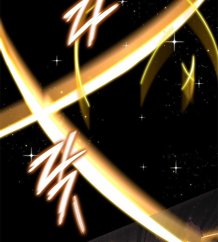 Kiếm Thần: Thần Chi Tử - Chapter 32 - Trang 54