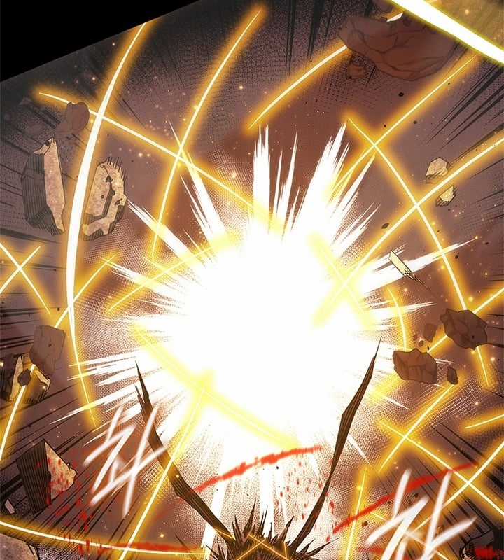 Kiếm Thần: Thần Chi Tử - Chapter 32 - Trang 55