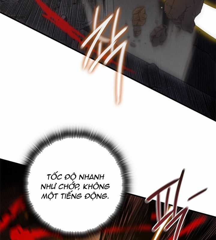 Kiếm Thần: Thần Chi Tử - Chapter 32 - Trang 57