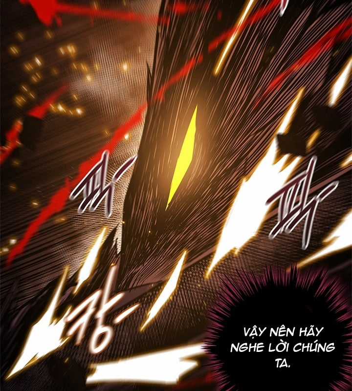 Kiếm Thần: Thần Chi Tử - Chapter 32 - Trang 58