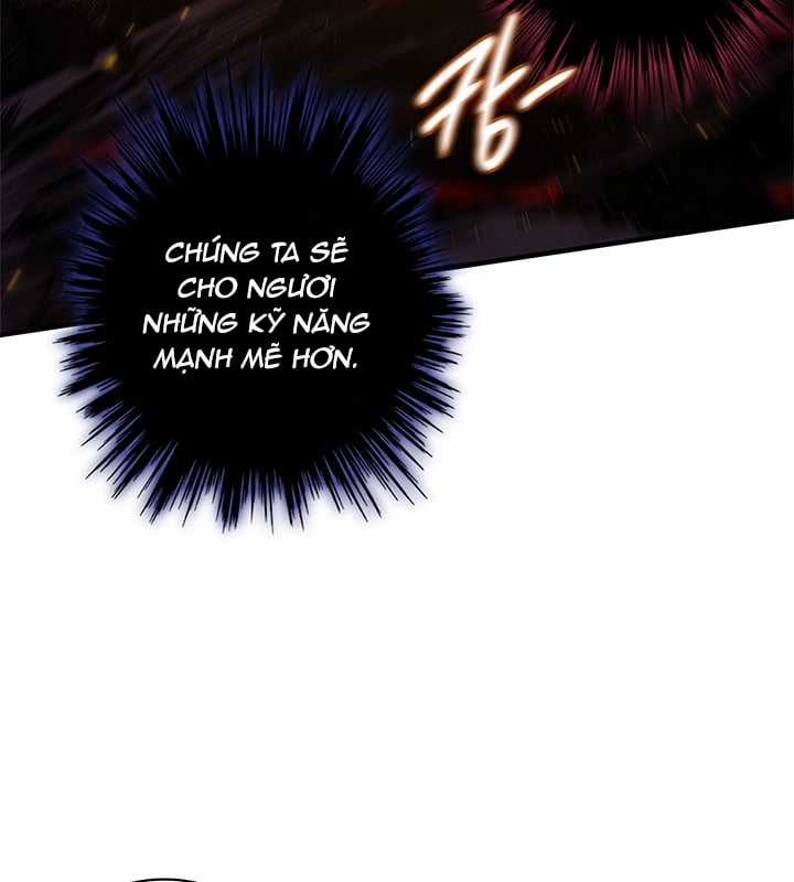 Kiếm Thần: Thần Chi Tử - Chapter 32 - Trang 59