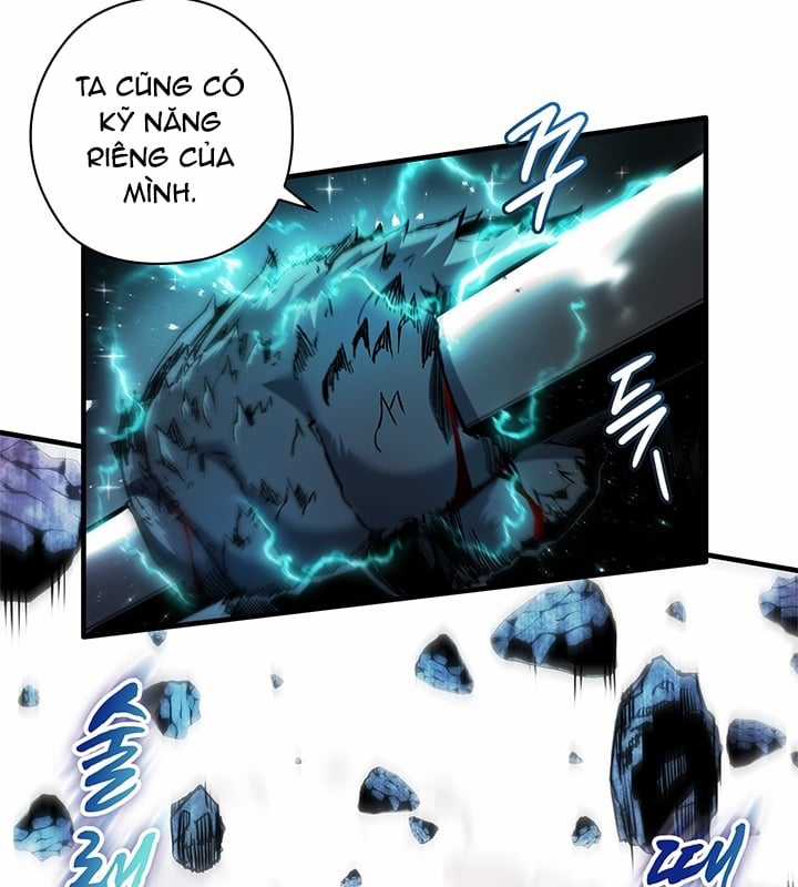 Kiếm Thần: Thần Chi Tử - Chapter 32 - Trang 60