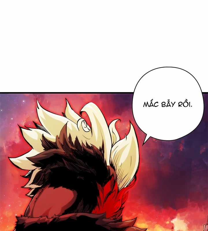 Kiếm Thần: Thần Chi Tử - Chapter 32 - Trang 7