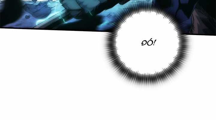 Kiếm Thần: Thần Chi Tử - Chapter 32 - Trang 63