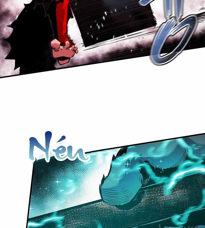 Kiếm Thần: Thần Chi Tử - Chapter 32 - Trang 65