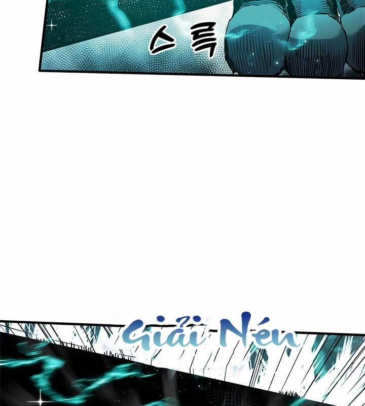 Kiếm Thần: Thần Chi Tử - Chapter 32 - Trang 66