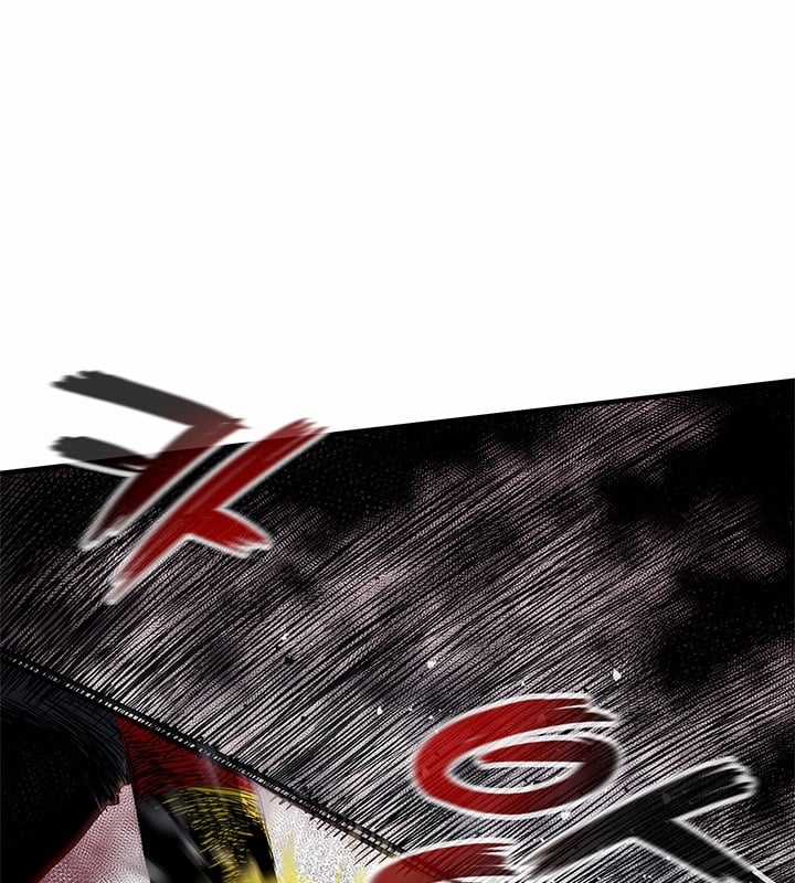 Kiếm Thần: Thần Chi Tử - Chapter 32 - Trang 68