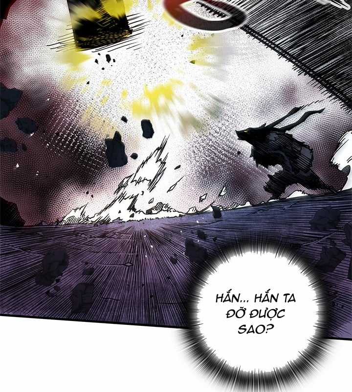 Kiếm Thần: Thần Chi Tử - Chapter 32 - Trang 69