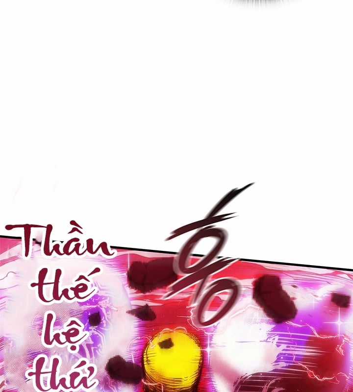 Kiếm Thần: Thần Chi Tử - Chapter 32 - Trang 70