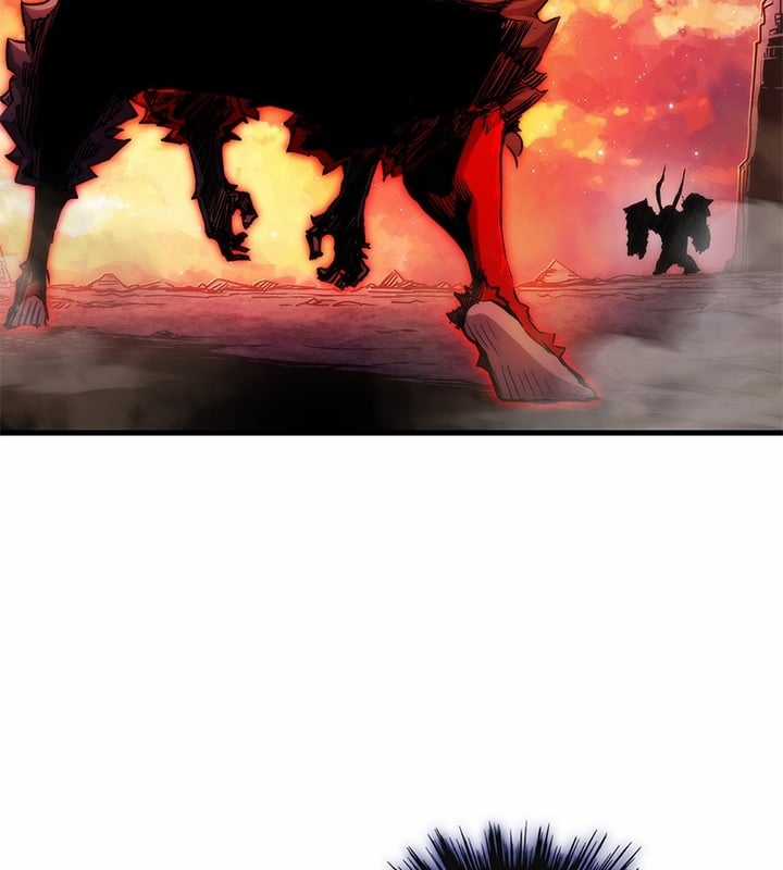 Kiếm Thần: Thần Chi Tử - Chapter 32 - Trang 8