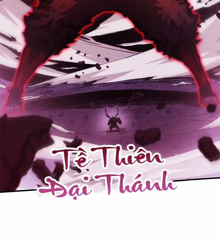 Kiếm Thần: Thần Chi Tử - Chapter 32 - Trang 72